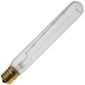 Ilc Replacement for Light Bulb / Lamp 43525atr replacement light bulb lamp 43525ATR LIGHT BULB / LAMP